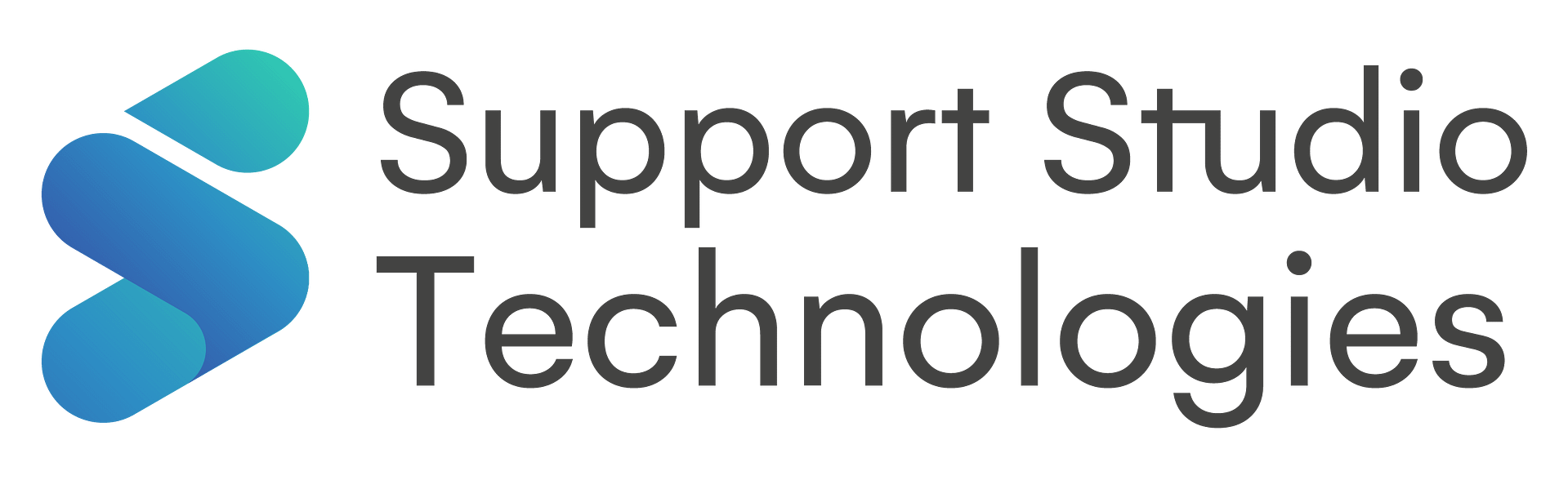 https://isupportz.com/finance-and-controlling/