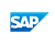 https://isupportz.com/s-4hana-public-cloud/